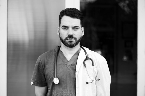 Le Rôle Crucial des Pharmaciens dans l'Amélioration de la Qualité des Soins de Santé