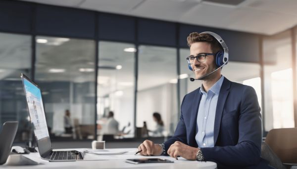Comment contacter la mutuelle centrale des finances efficacement