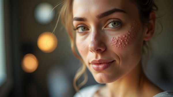 Comprendre les cicatrices chéloïdes et leurs traitements efficaces
