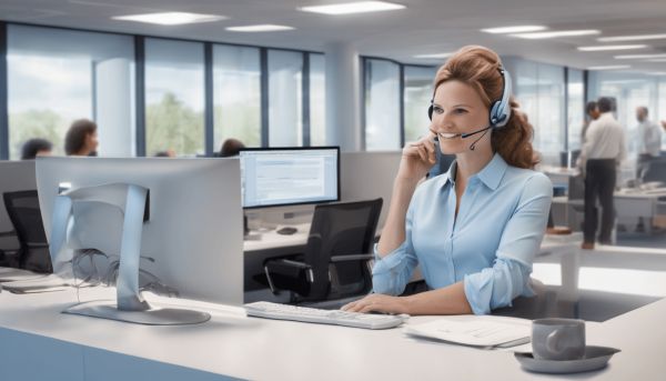 Contactez notre service client Mutuelle Centrale des Finances
