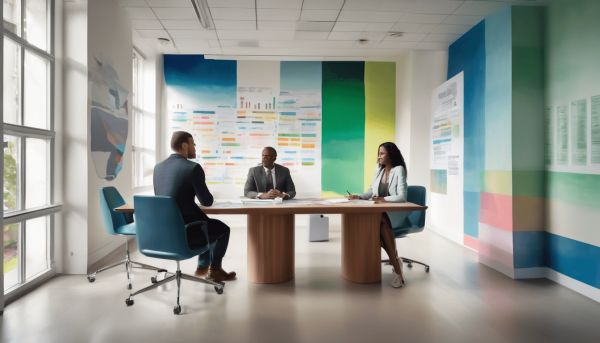 Des garanties santé solides avec la mutuelle mcf