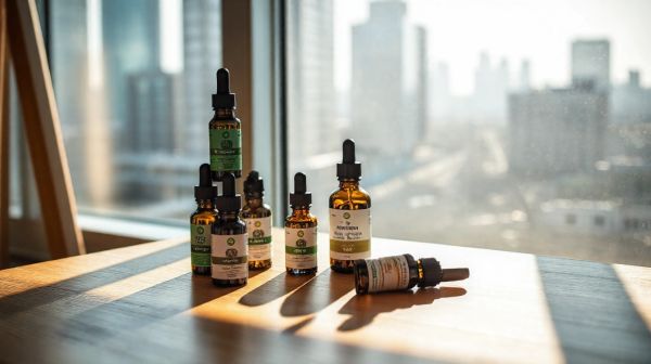 Guide pratique pour acheter du CBD en gros facilement
