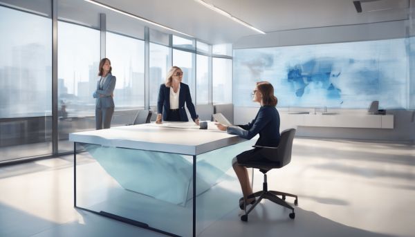 Joindre la mutuelle centrale des finances pour une assistance rapide