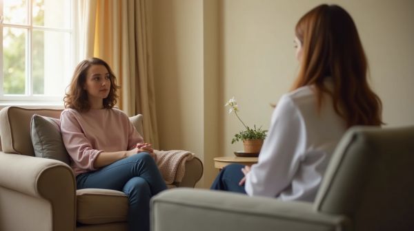 Les avantages de consulter un psychologue à Toulouse pour mieux se sentir