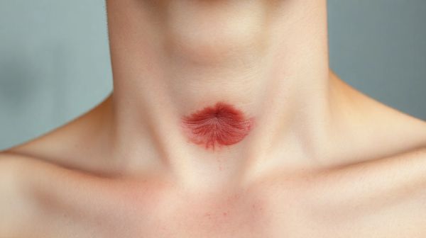 Meilleures méthodes pour traiter les cicatrices chéloïdes