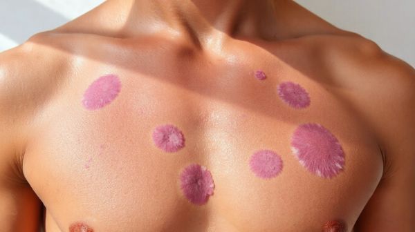 Meilleures méthodes pour traiter les cicatrices chéloïdes
