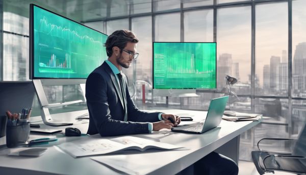 Pour toute question, contactez la mutuelle centrale des finances par téléphone