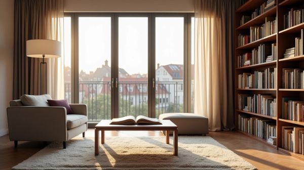 Pourquoi choisir un psychologue à Toulouse pour votre bien-être