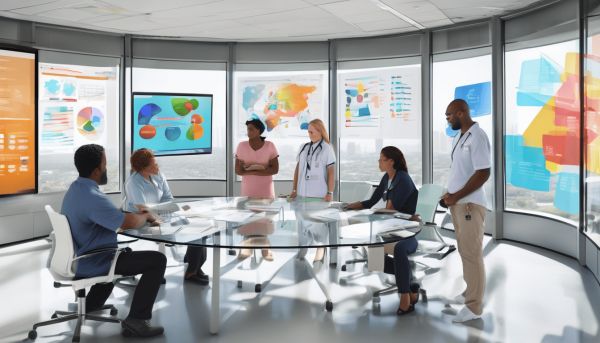 Quelle complémentaire santé pour les agents publics ?