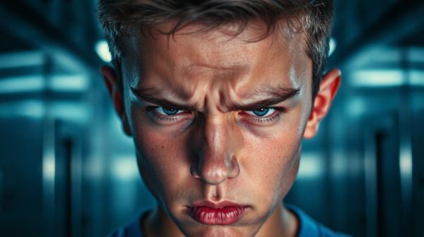 Rage : facteurs de sous-estimation de cette maladie virale