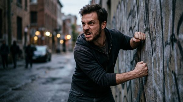 Rage : facteurs de sous-estimation de cette maladie virale