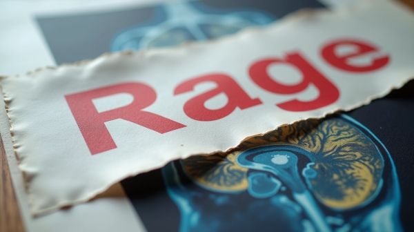 Rage : pourquoi cette maladie virale reste sous-estimée