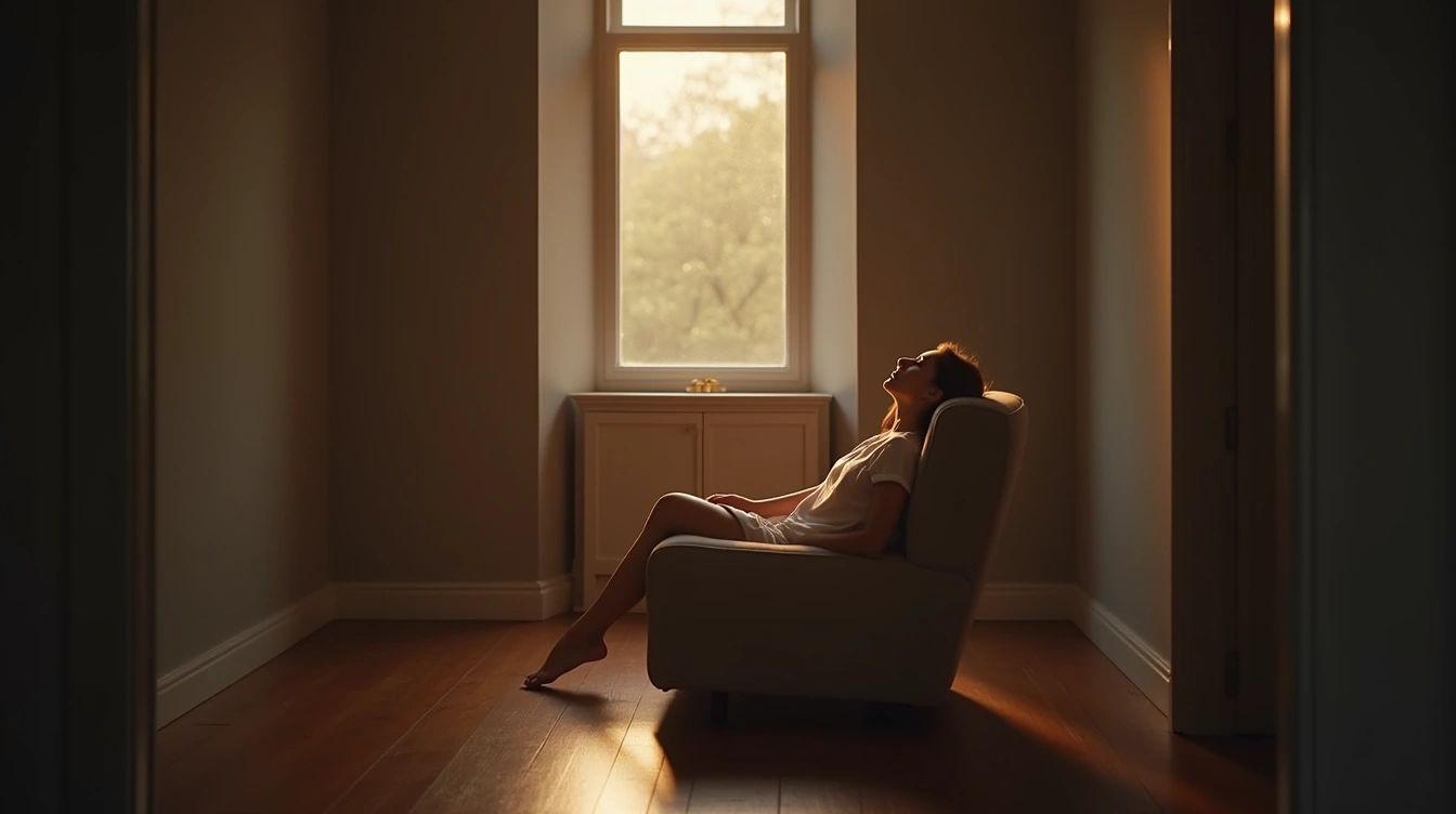 Questions fréquentes sur l'hypnothérapie